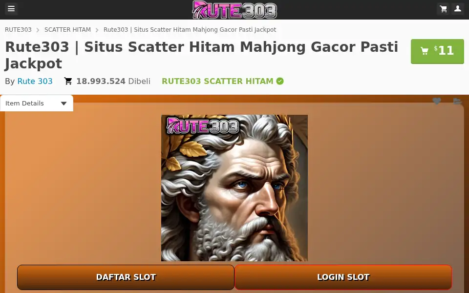 Screenshot of dgtalpr.com