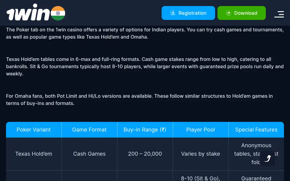 Screenshot of dhamaalgames.com
