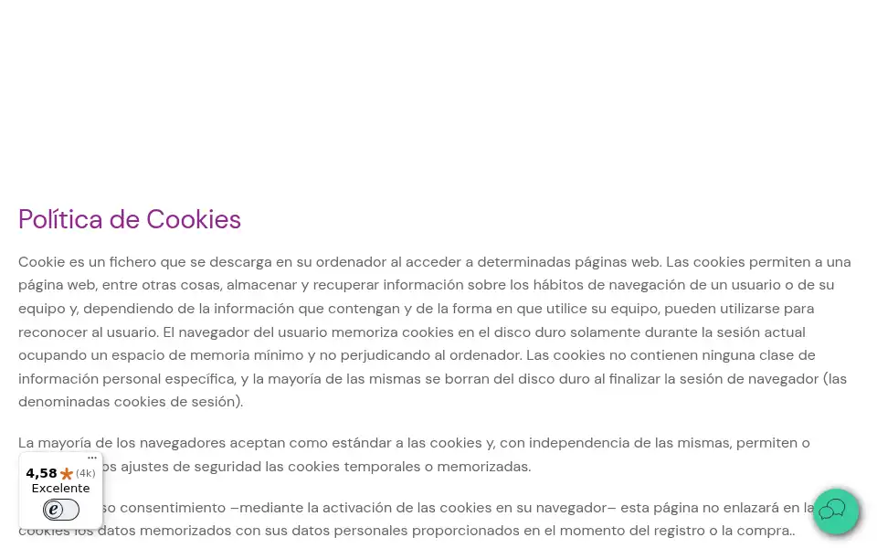 Screenshot of dhmaterialmedico.com