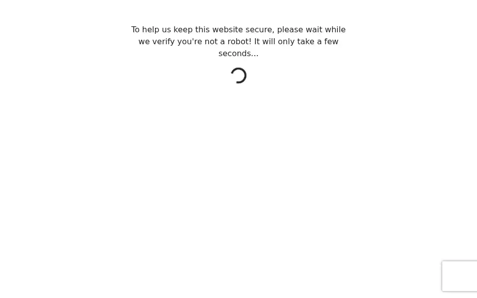 Screenshot of dhtlocksmiths.co.uk