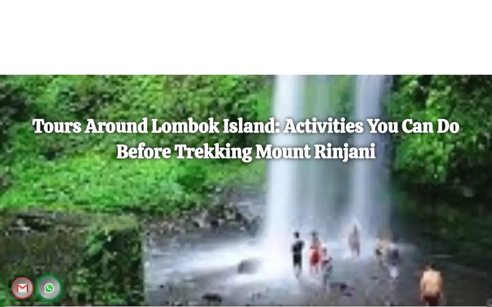 Screenshot of dhynsrinjani.com