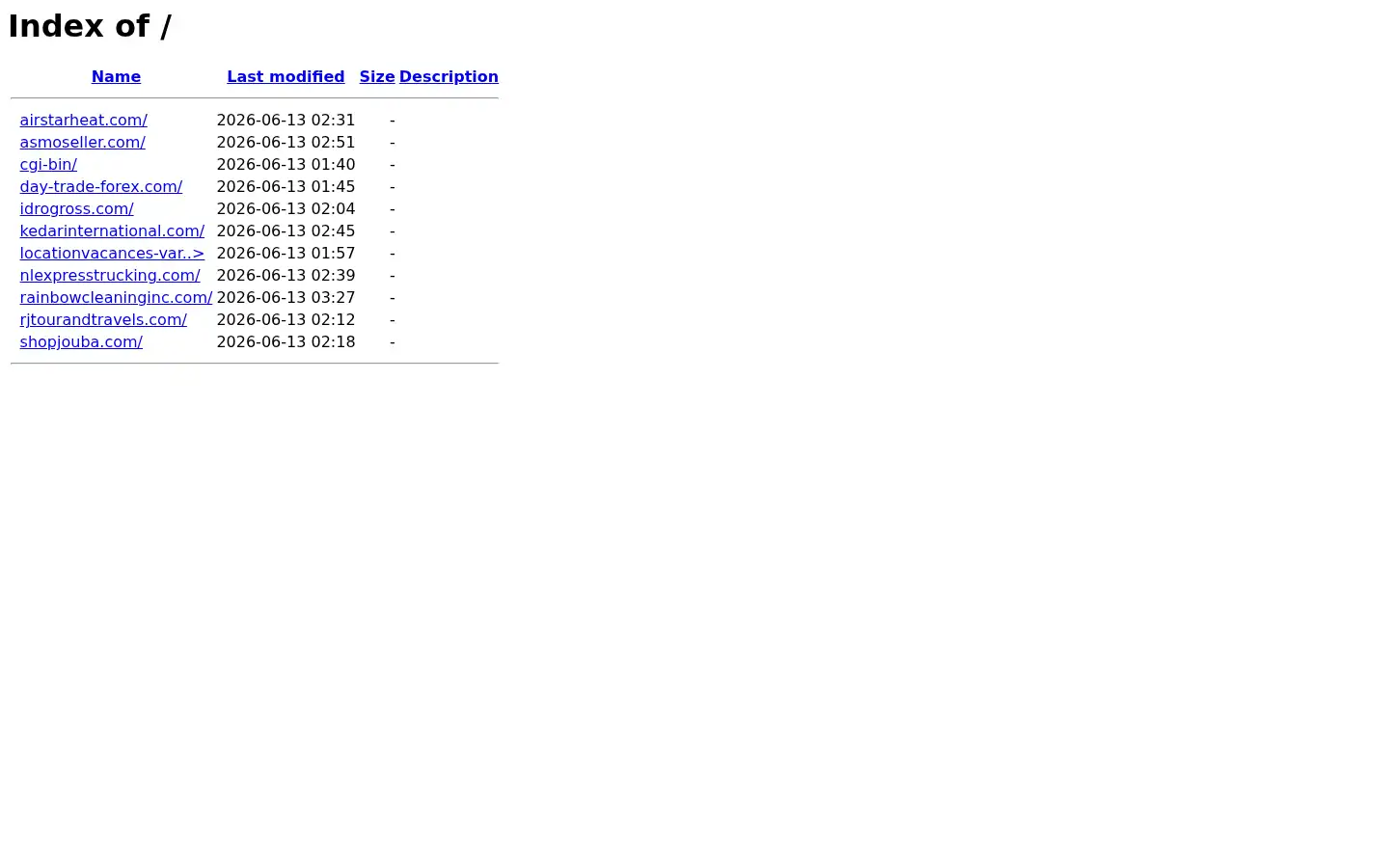 Screenshot of diafapalast.com