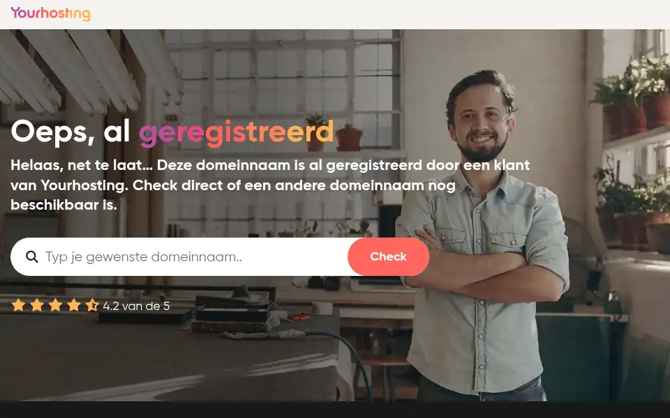 Screenshot of diagnostics4all.com