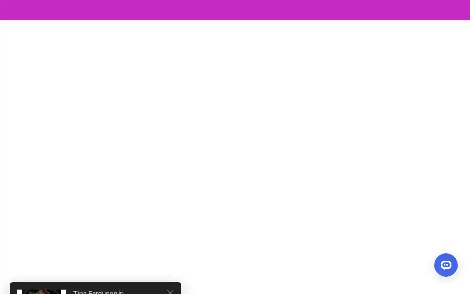 Screenshot of diamondspaintingfactory.com