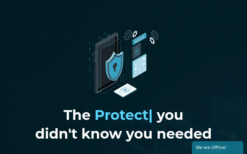 Screenshot of diamwall.com