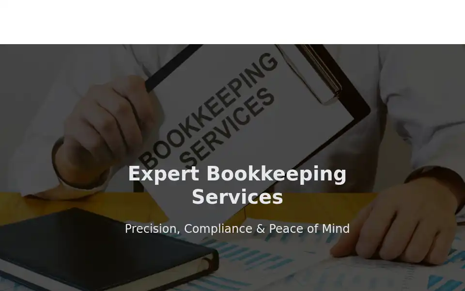 Screenshot of dias-associates.co.uk