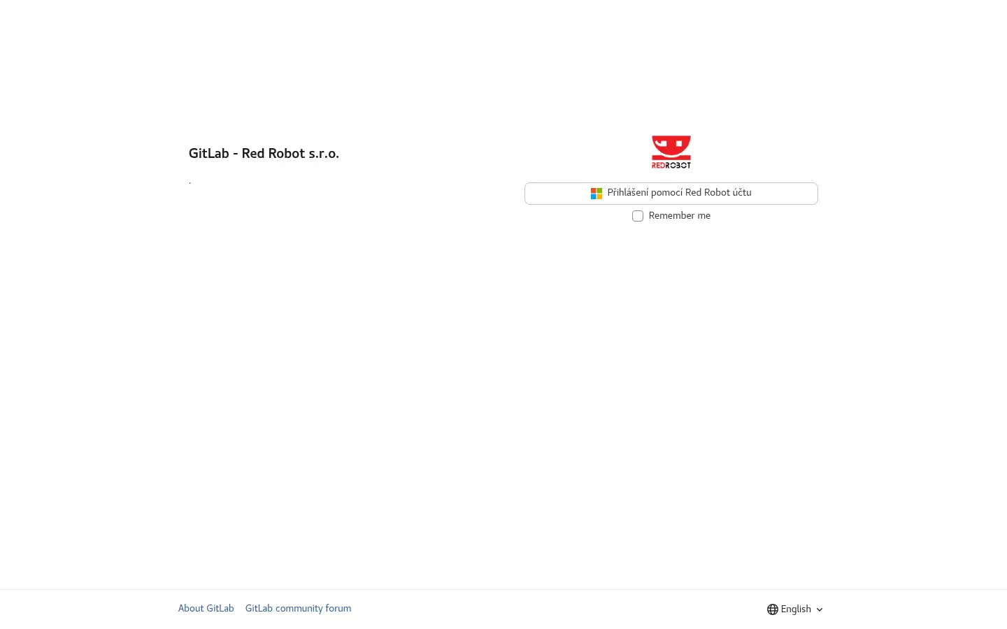 Screenshot of diebusinesskrawatte.de