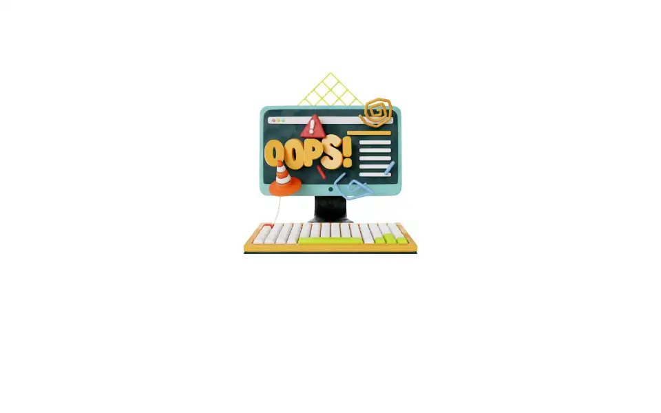 Screenshot of digicots.com