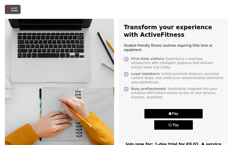 Screenshot of digital-code.co