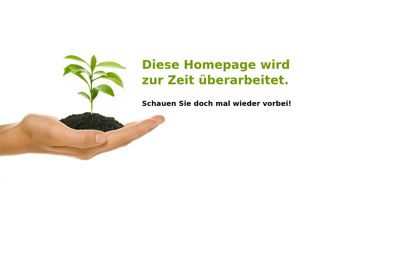 Screenshot of digital-grafik-hoch.de