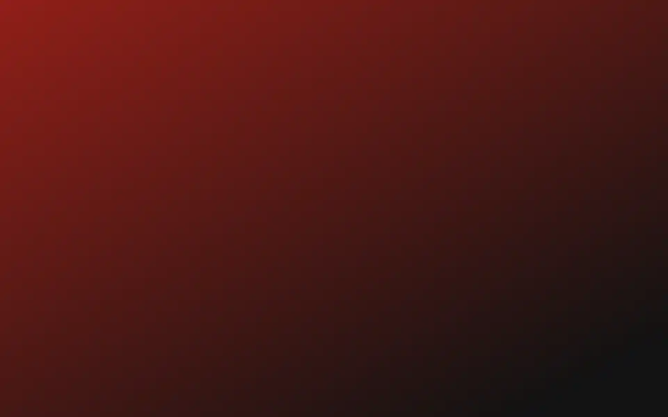 Screenshot of digital-launchpad.com