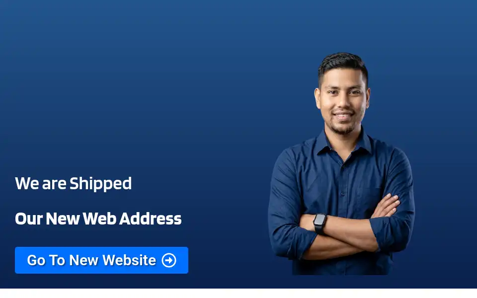 Screenshot of digitalcarebd.com