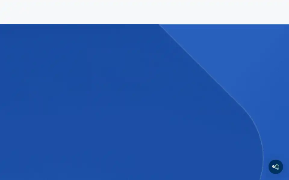 Screenshot of digitalcloud.training
