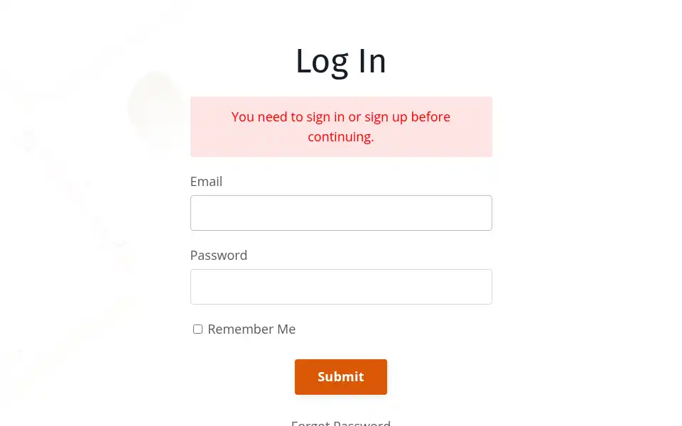 Screenshot of digitalgrowthcommunity.mykajabi.com