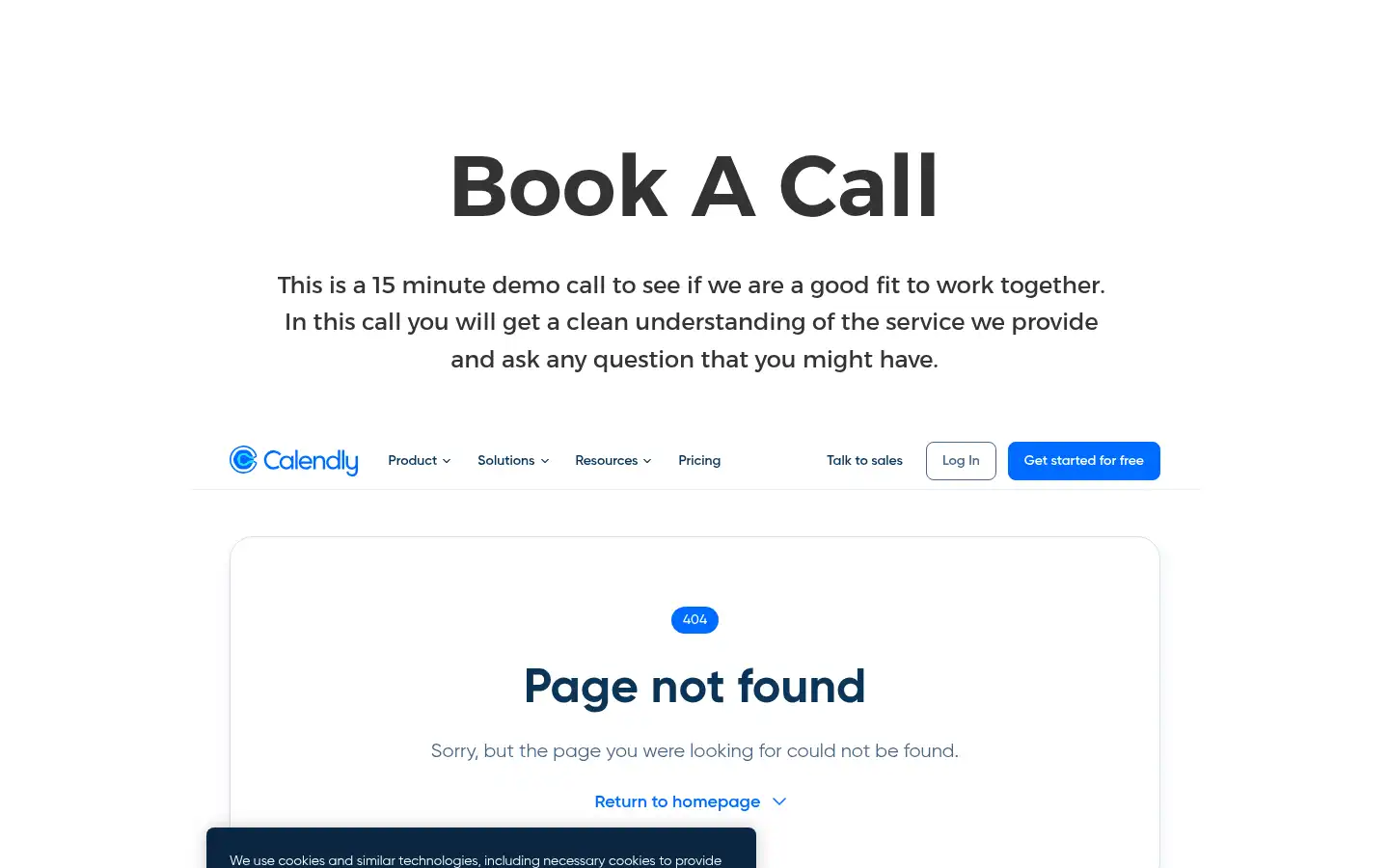Screenshot of digitalmarketing.framer.website