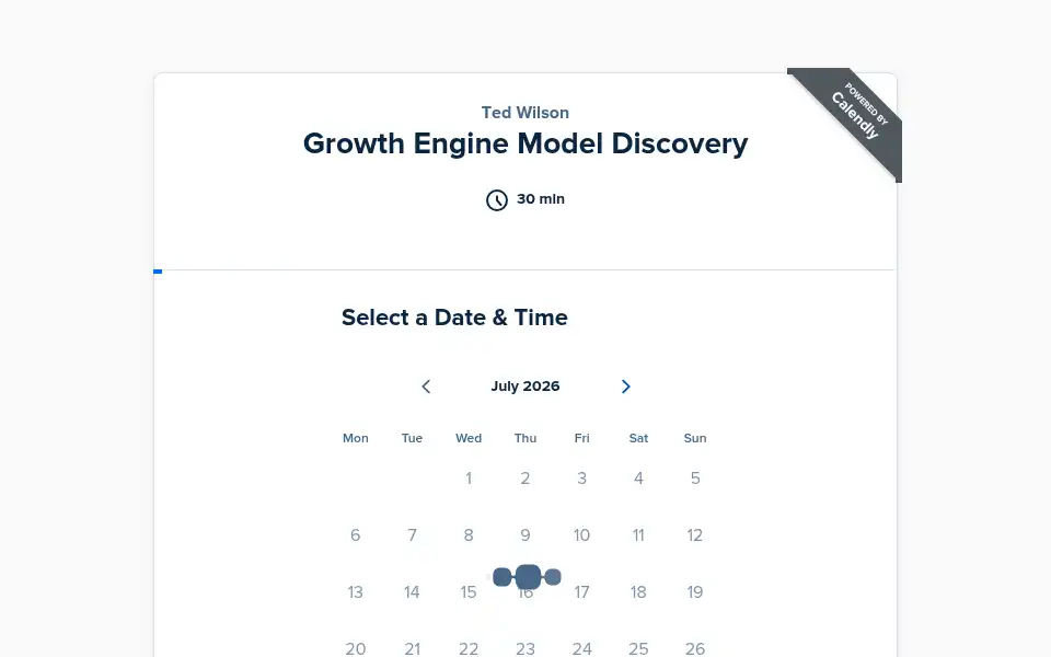 Screenshot of digitaloneonline.com