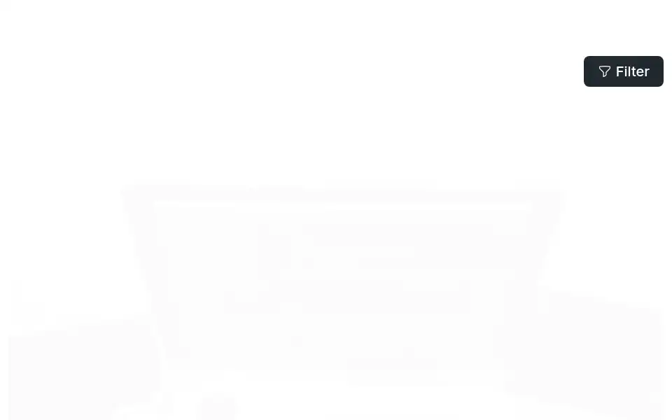 Screenshot of digitaltrace.agency