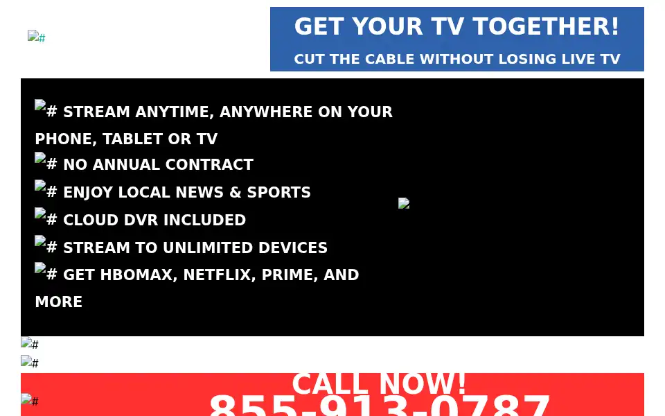 Screenshot of digitaltreasures.com