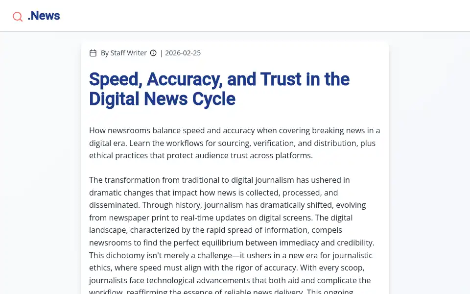 Screenshot of digitaltrust.ltd