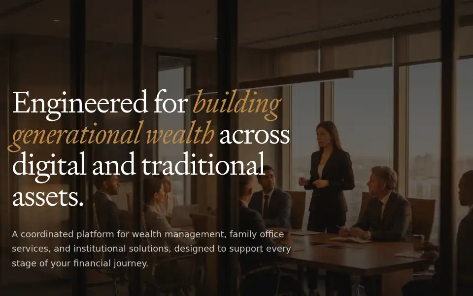 Screenshot of digitalwealthpartners.net