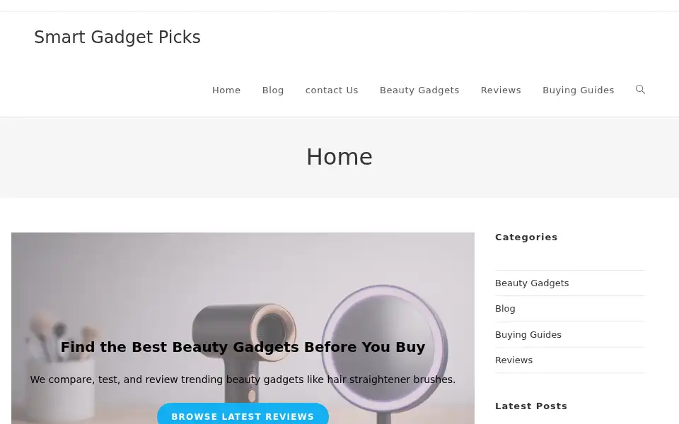 Screenshot of digitalworldbyak.com