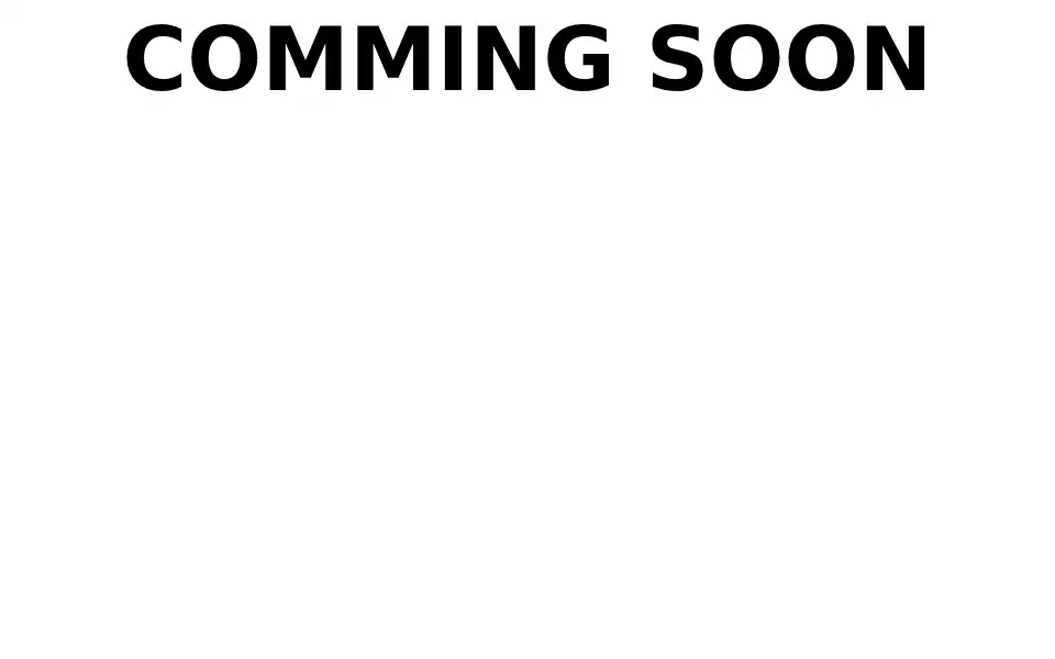 Screenshot of digitonics.com
