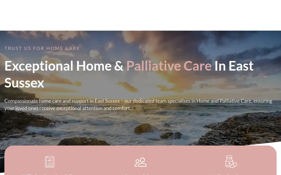 Screenshot of dinarie.com
