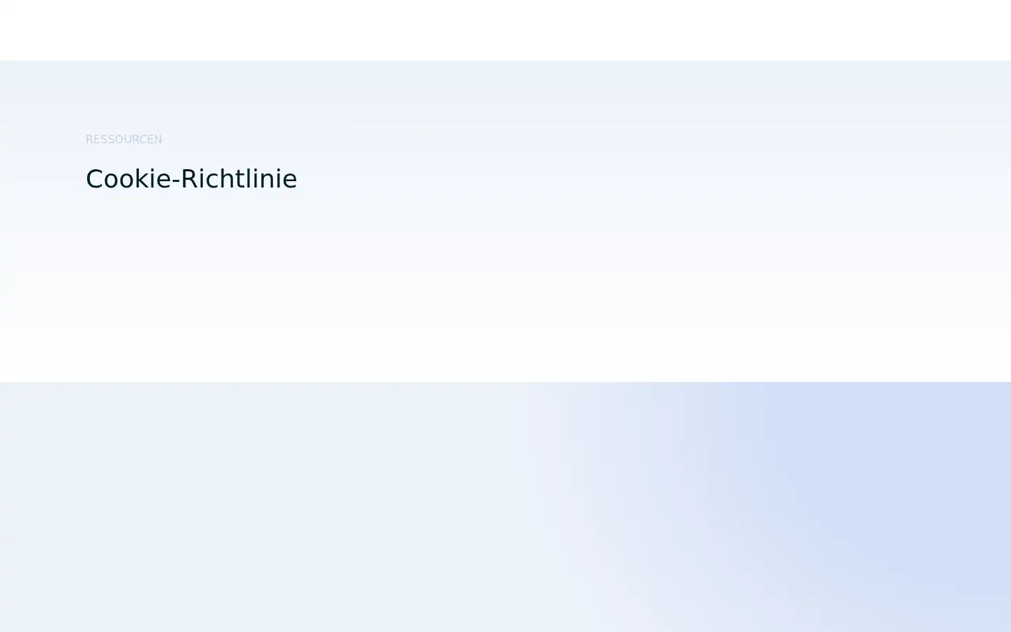Screenshot of dineandsleep.de