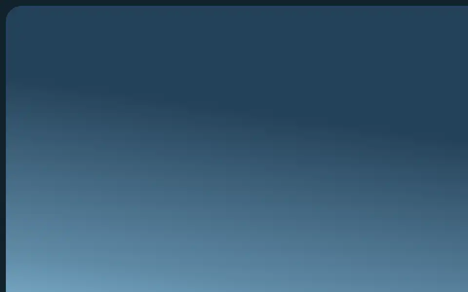 Screenshot of dingusandzazzy.com