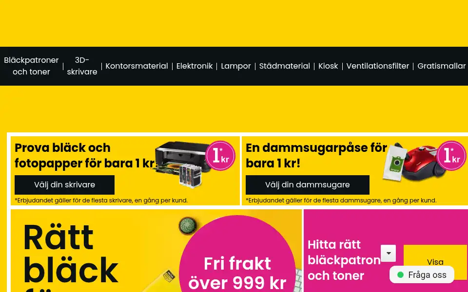 Screenshot of dinvitamin.com