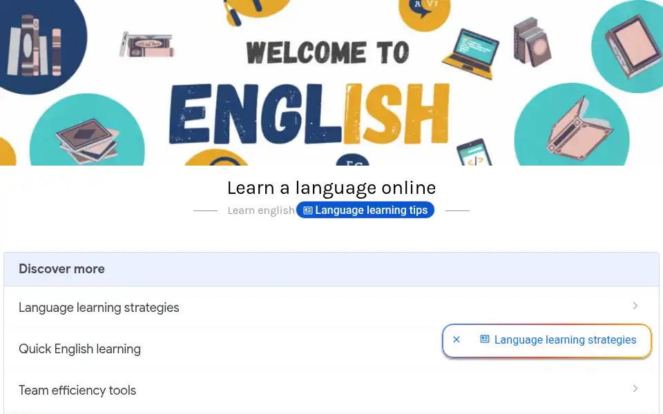 Screenshot of dipongo.co