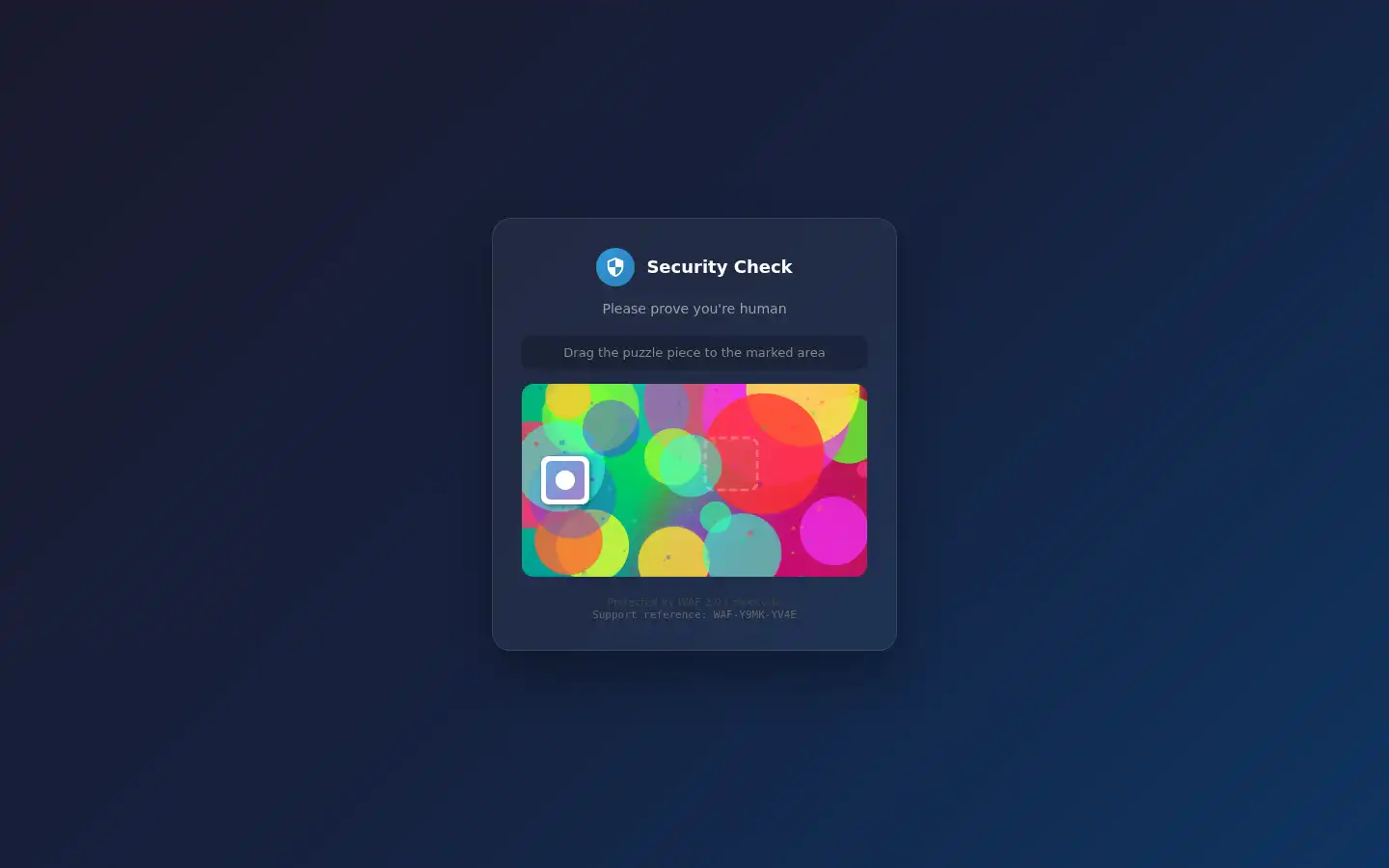 Screenshot of dipoxy.de