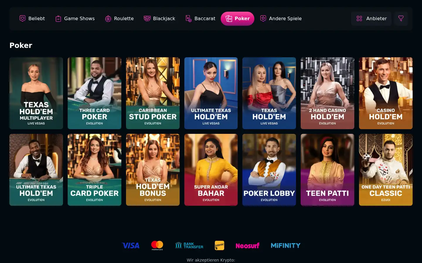 Screenshot of diragaya.top