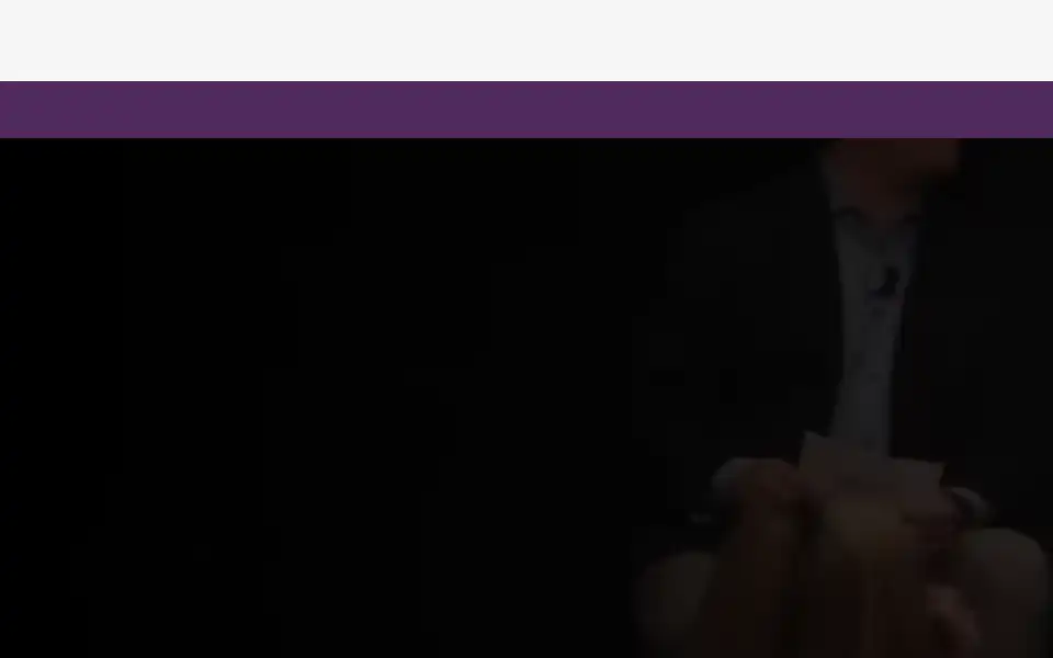 Screenshot of directiveconsulting.com