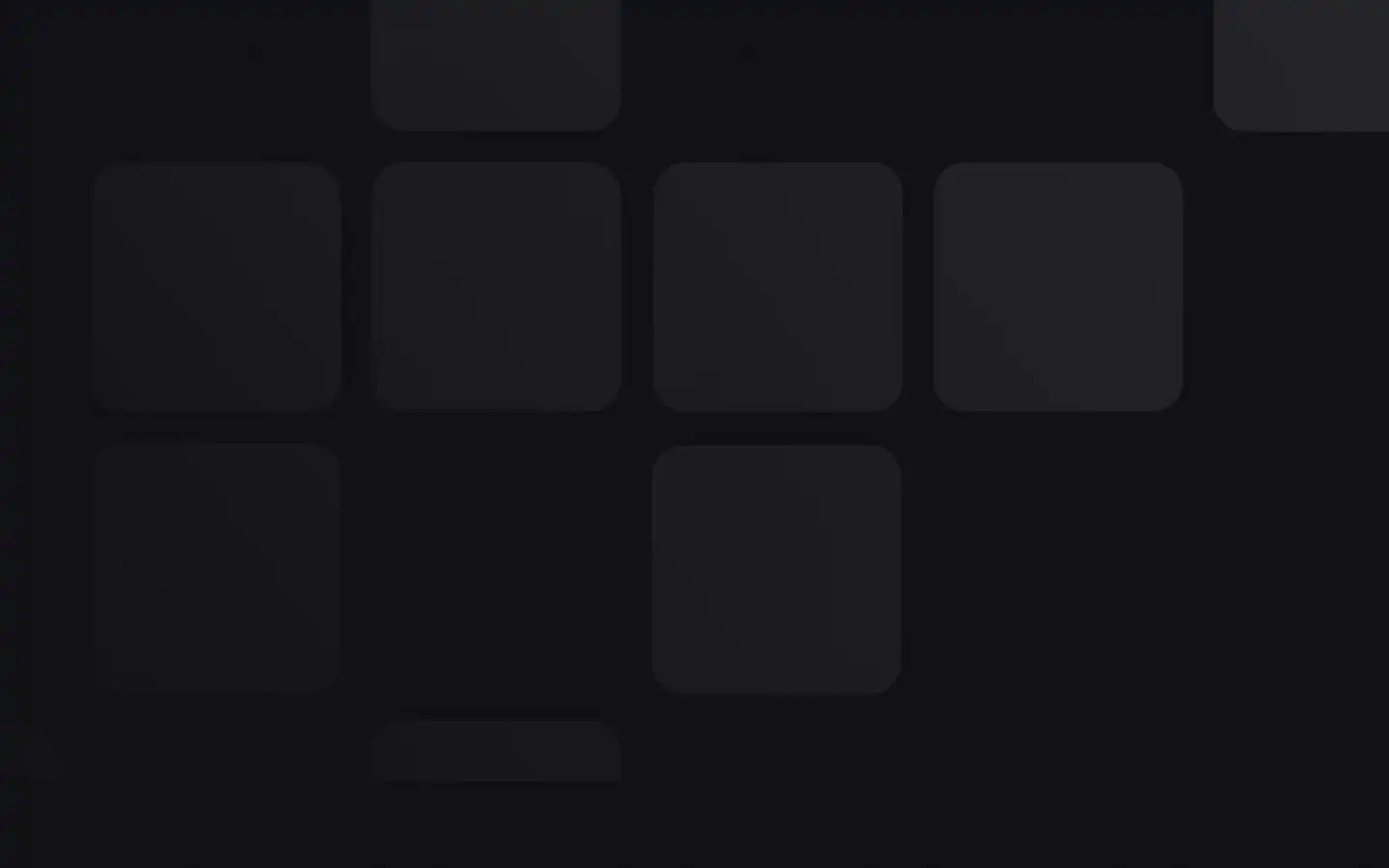 Screenshot of directlaunch.co.uk