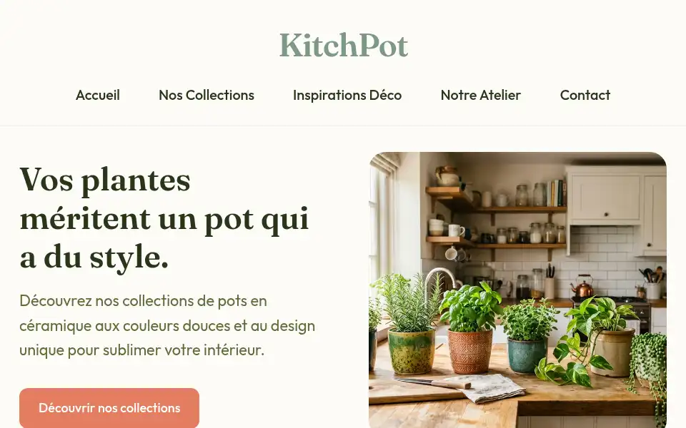 Screenshot of directlight.co.uk
