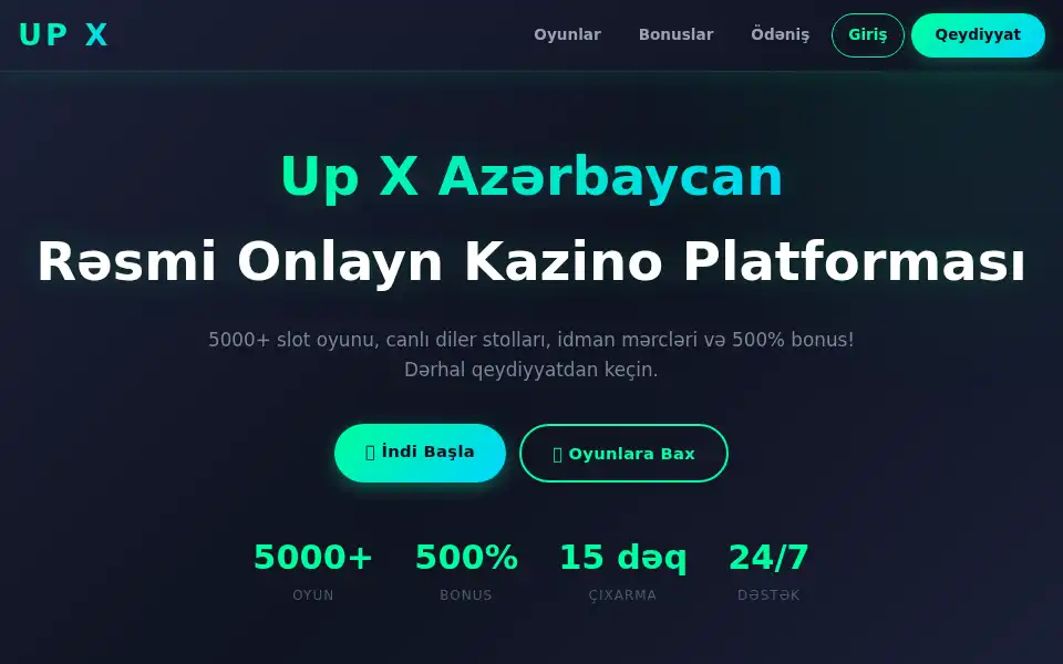 Screenshot of directloantransfer.com