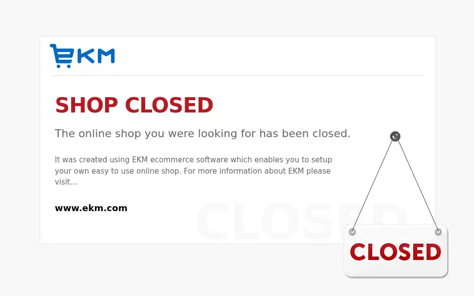 Screenshot of directpick.co.uk