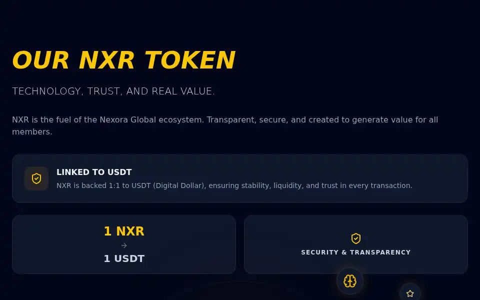 Screenshot of discountsale.cn