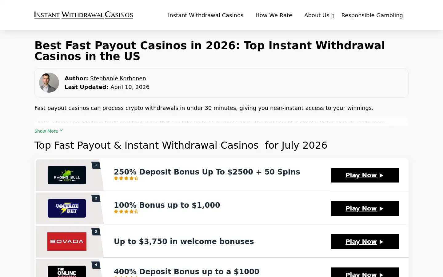 Screenshot of discountwatchstore.com