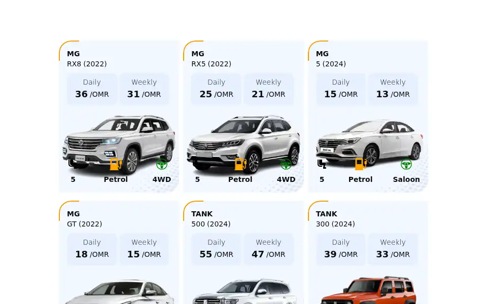 Screenshot of discovery89.com