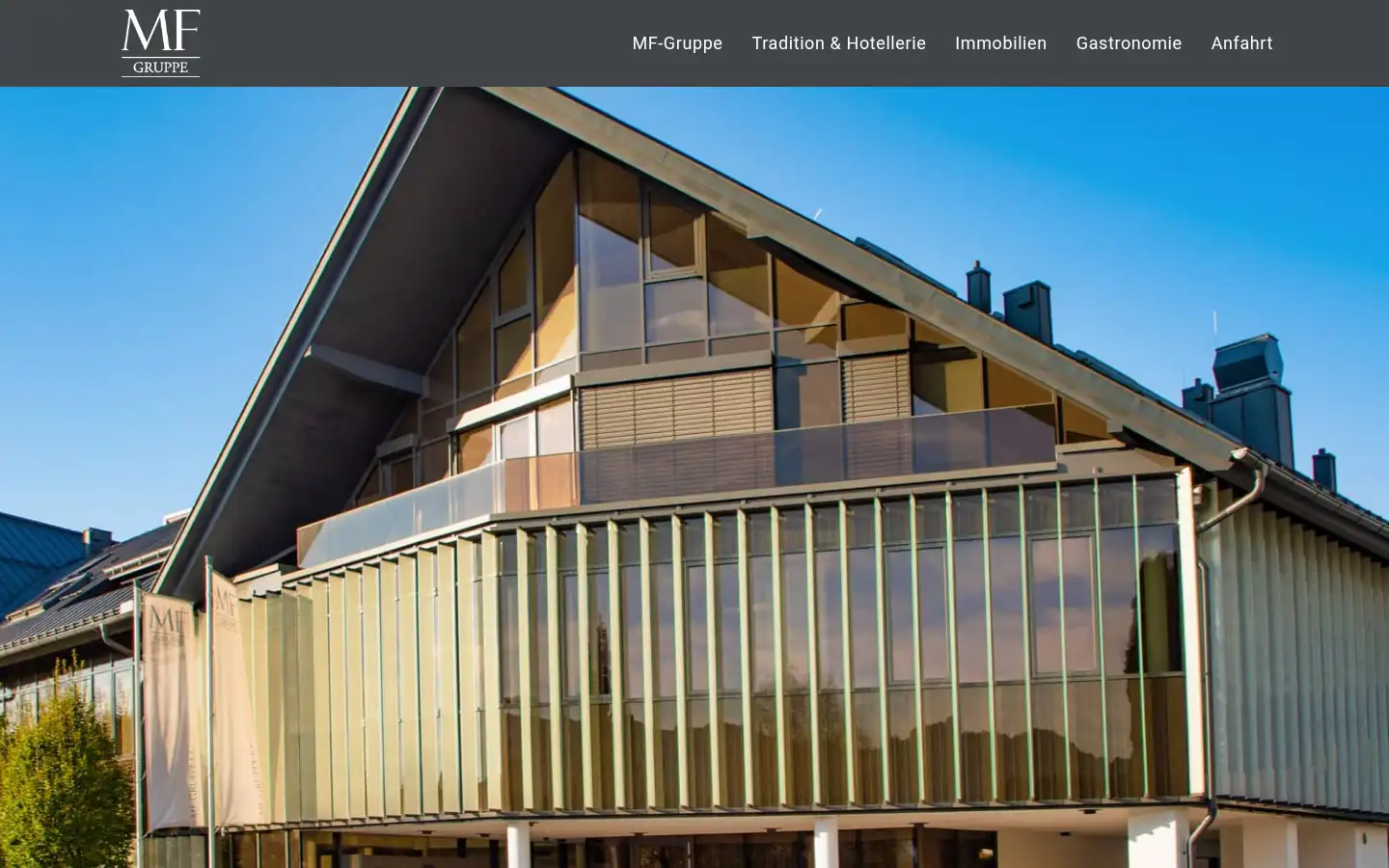 Screenshot of diskont.at