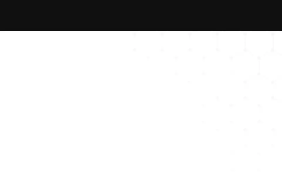 Screenshot of disol.dk
