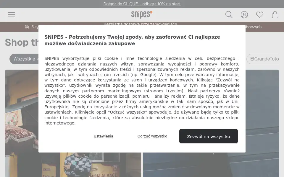 Screenshot of distance.ro