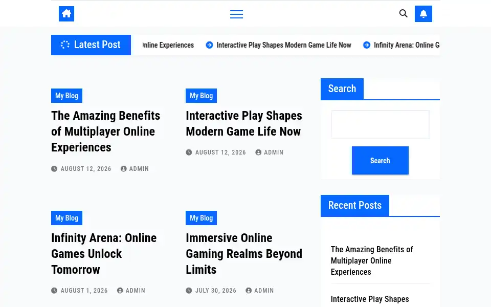Screenshot of distinctgraphics.ca