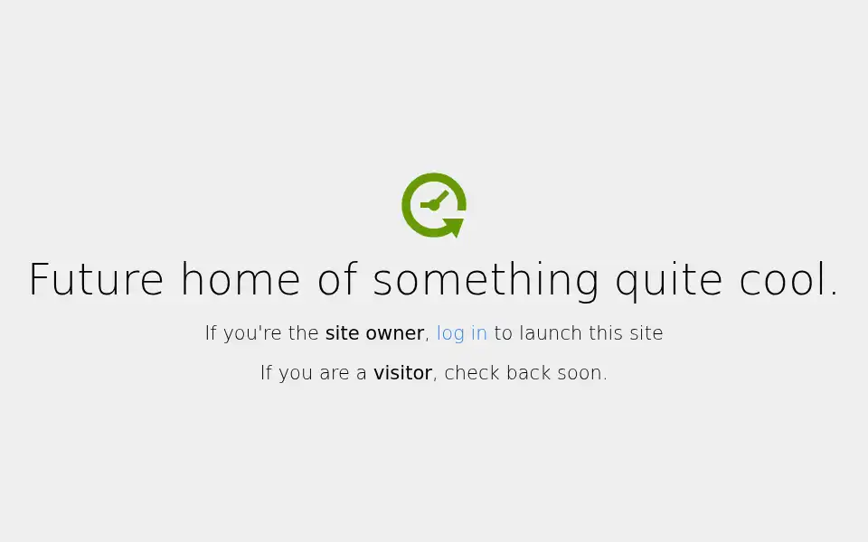 Screenshot of distractionhq.com