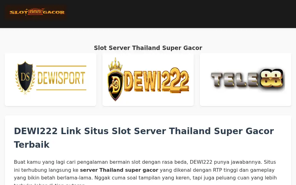Screenshot of distrisneaks.com
