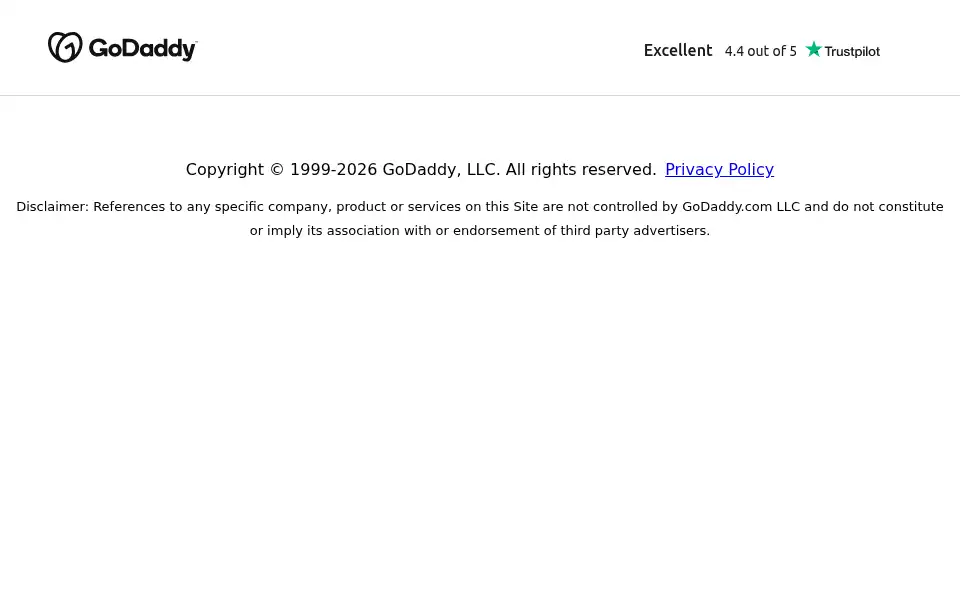 Screenshot of divathread.in