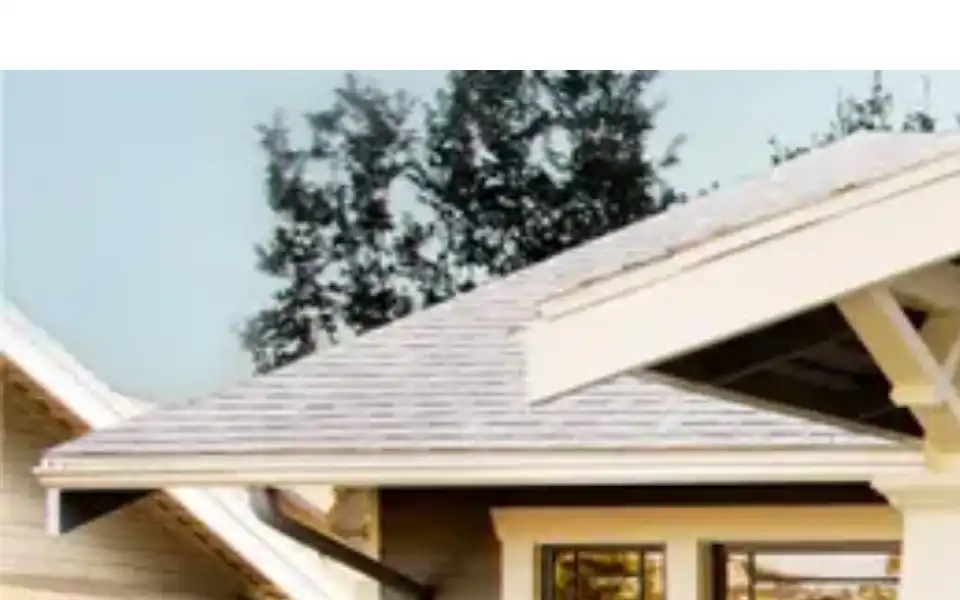 Screenshot of divvyhomes.com