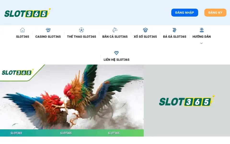 Screenshot of dixliquors.com